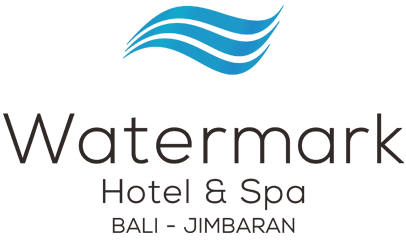 watermark hote bali logo